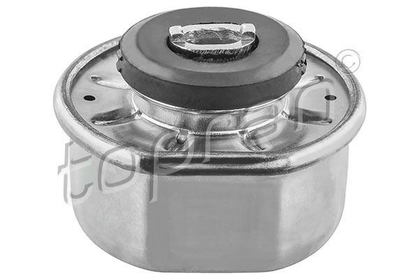 Подвеска, двигатель - 104 050 TOPRAN