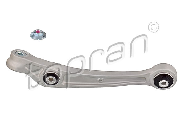 Track Control Arm - 113 469 TOPRAN
