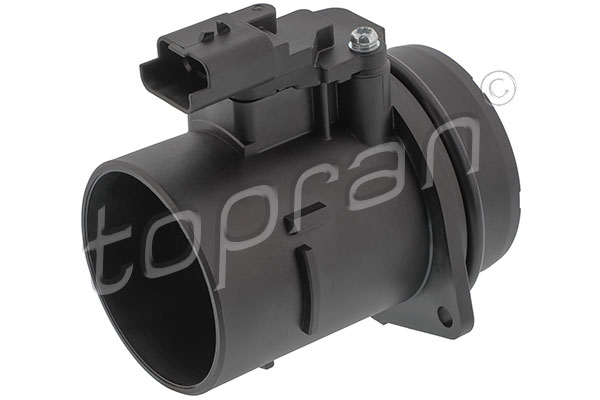 Air Mass Sensor - 629 206 TOPRAN