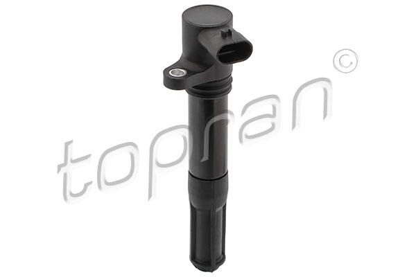 Ignition Coil - 623 909 TOPRAN