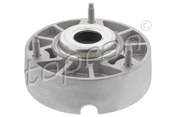Top Strut Mounting - 503 689 TOPRAN