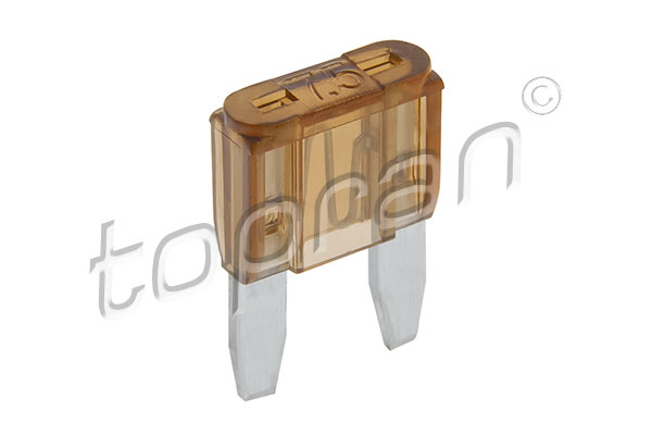 Fuse - 104 517 TOPRAN