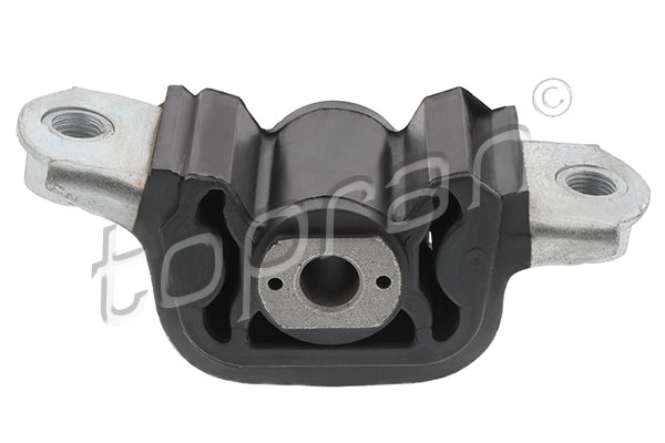 Engine Mounting - 720 382 TOPRAN
