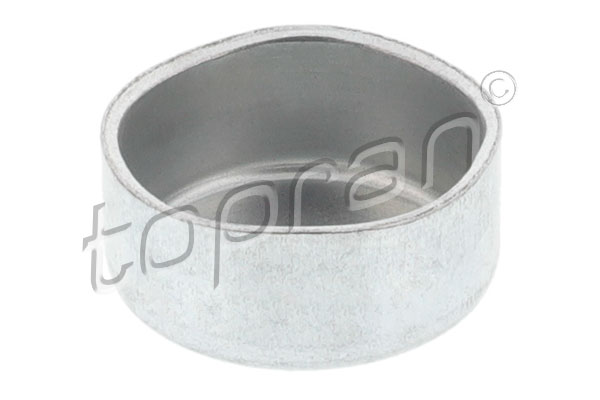 Tappo anticongelamento monoblocco - 104 461 TOPRAN