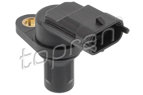 Sensor, camshaft position - 207 847 TOPRAN