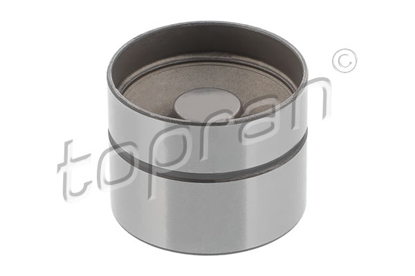Tappet - 108 108 TOPRAN
