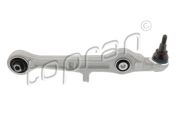 Track Control Arm - 109 666 TOPRAN