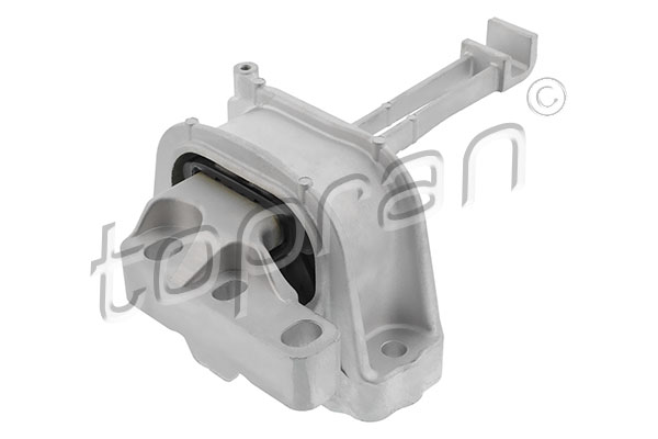 Engine Mounting - 634 565 TOPRAN