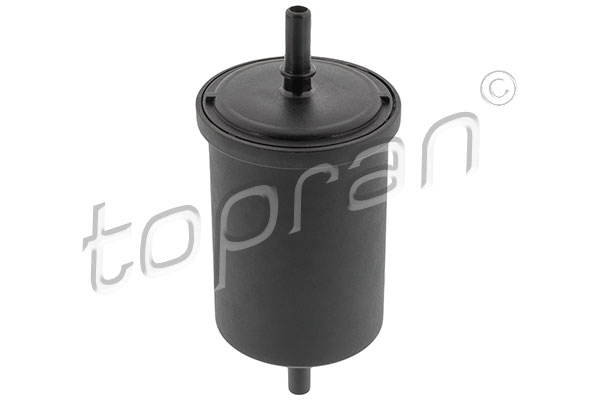 Fuel filter - 720 937 TOPRAN