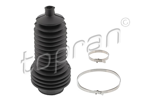 Kit soffietto, Sterzo - 700 375 TOPRAN
