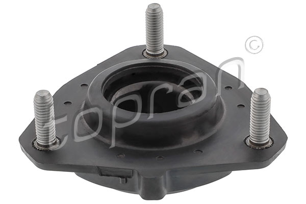 Top Strut Mounting - 302 239 TOPRAN