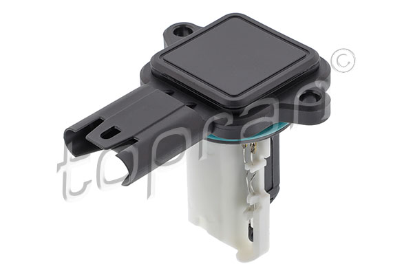 Air Mass Sensor - 629 208 TOPRAN