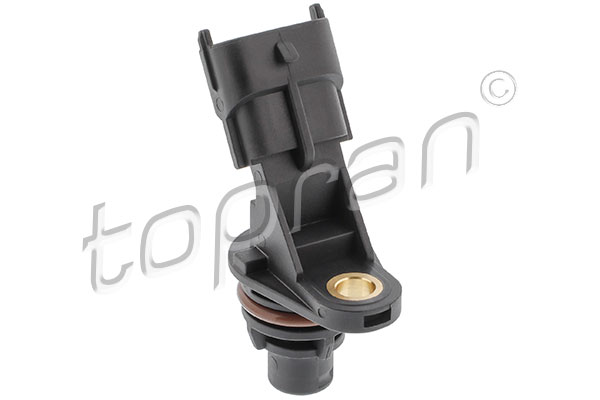 Sensor, camshaft position - 623 174 TOPRAN