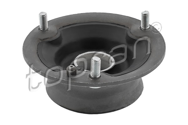 Top Strut Mounting - 501 756 TOPRAN