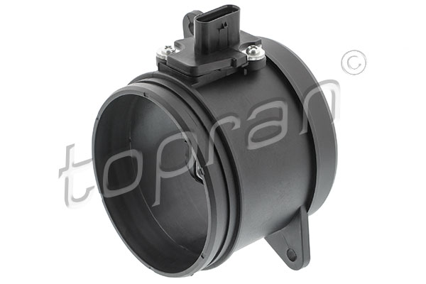 Air Mass Sensor - 629 213 TOPRAN