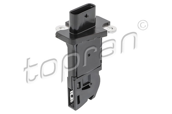 Air Mass Sensor - 629 212 TOPRAN