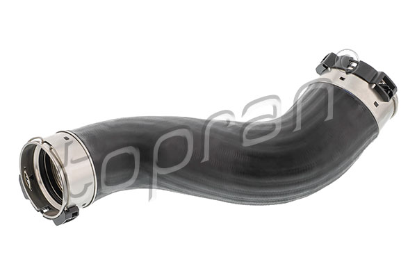 Flessibile aria alimentazione - 408 416 TOPRAN