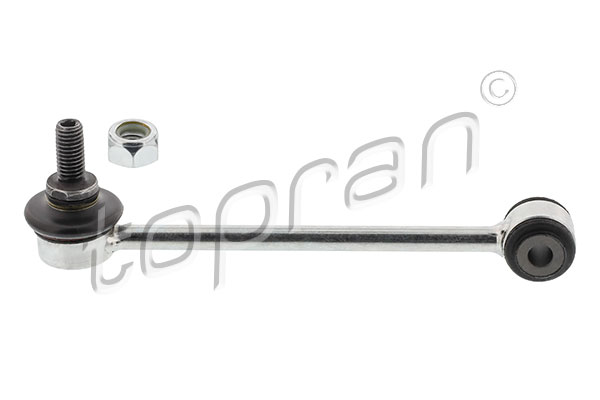 Rod/Strut, stabiliser - 500 915 TOPRAN