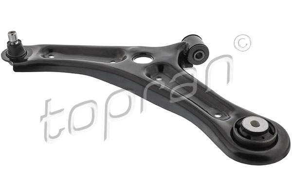 Track Control Arm - 629 747 TOPRAN