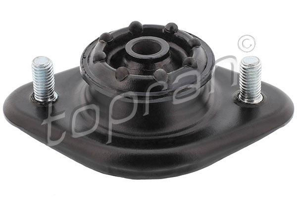 Top Strut Mounting - 500 039 TOPRAN