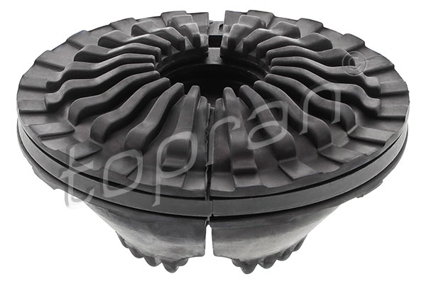 Top Strut Mounting - 112 870 TOPRAN