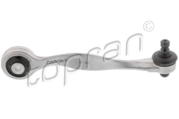Track Control Arm - 107 847 TOPRAN