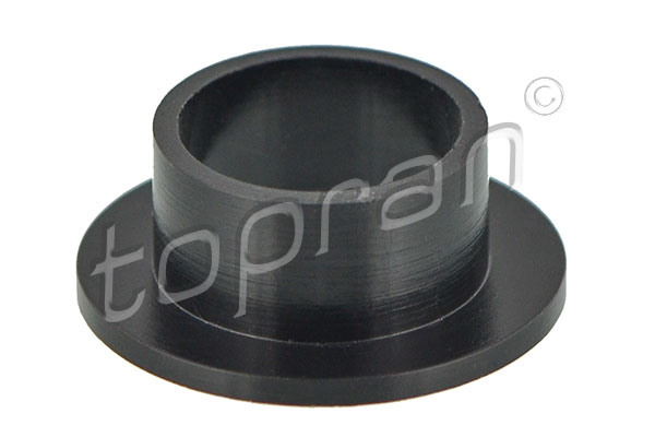 Bush, selector-/shift rod - 722 604 TOPRAN