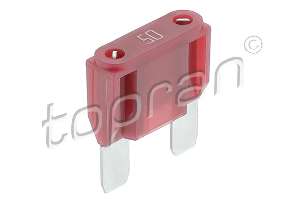 Sicherung - 104 513 TOPRAN