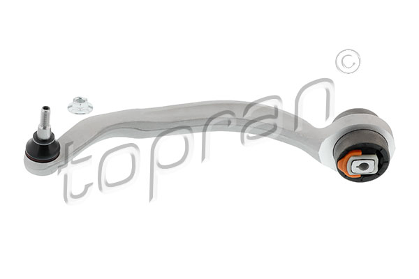Track Control Arm - 107 838 TOPRAN