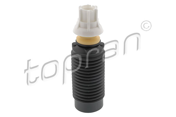 Tampone paracolpo, Sospensione - 305 085 TOPRAN