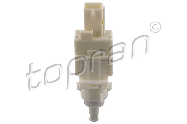 Brake Light Switch - 721 901 TOPRAN