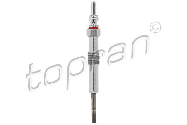 Glow Plug - 700 777 TOPRAN