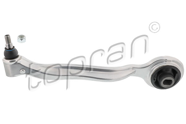 Track Control Arm - 401 425 TOPRAN