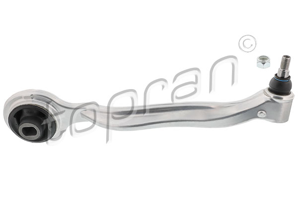 Track Control Arm - 401 424 TOPRAN