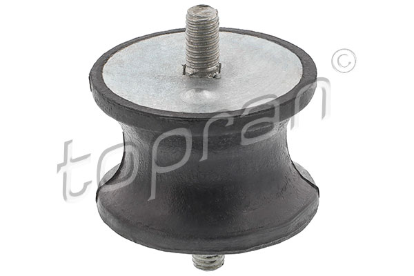 Engine Mounting - 304 025 TOPRAN