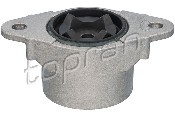 Top Strut Mounting - 304 166 TOPRAN