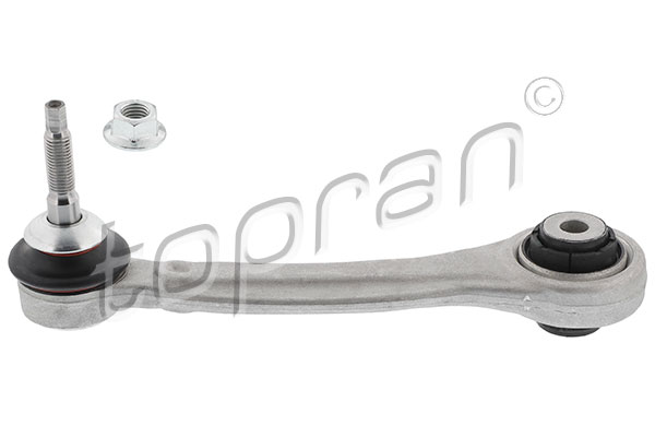 Track Control Arm - 502 172 TOPRAN