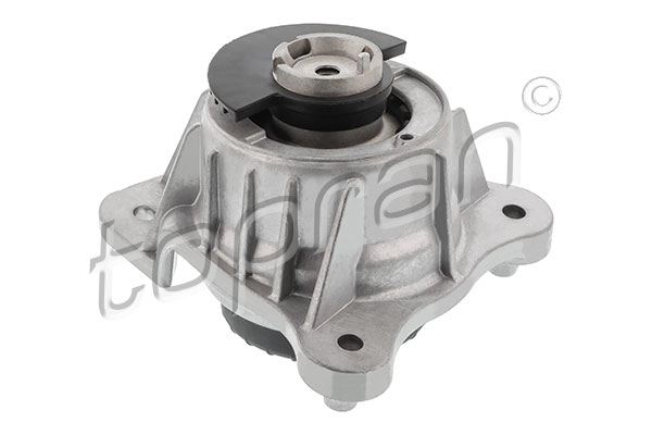 Sospensione, Motore - 409 938 TOPRAN