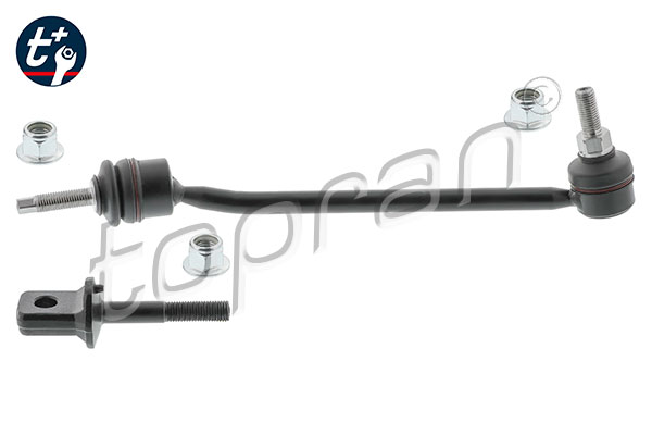 Rod/Strut, stabiliser - 410 699 TOPRAN