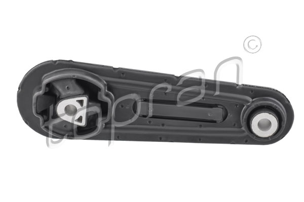 Engine Mounting - 700 553 TOPRAN