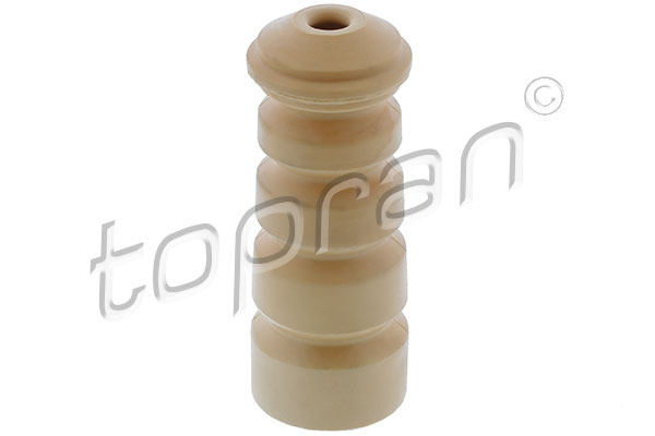 Tampone paracolpo, Sospensione - 102 827 TOPRAN