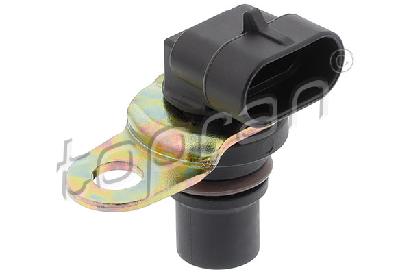 Sensor, camshaft position - 207 843 TOPRAN