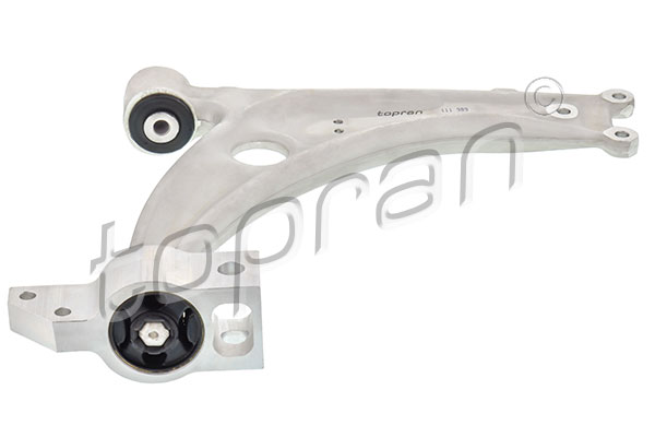 Track Control Arm - 111 989 TOPRAN