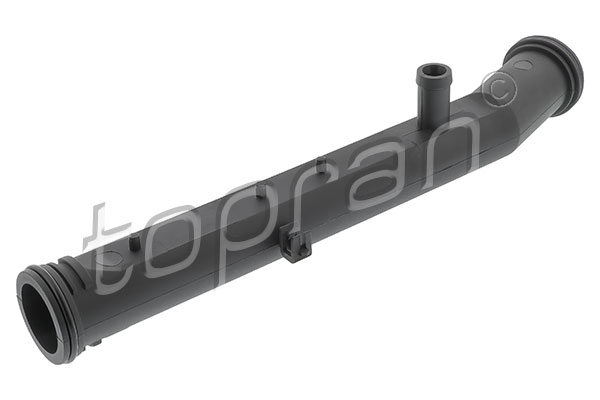 Coolant Tube - 120 515 TOPRAN