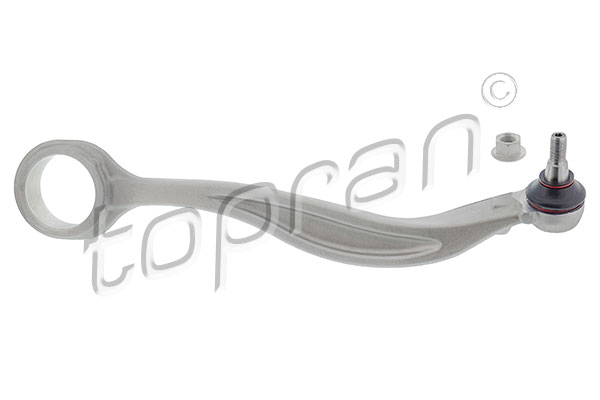 Track Control Arm - 408 705 TOPRAN