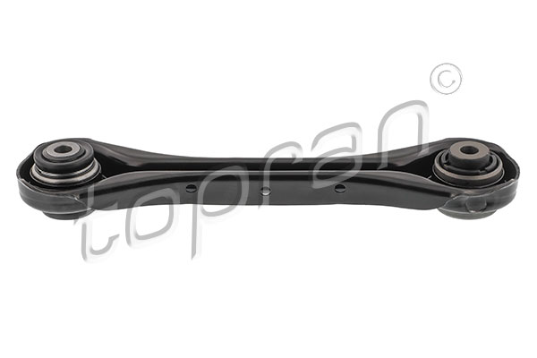 Braccio oscillante, Sospensione ruota - 501 050 TOPRAN