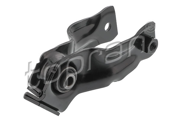 Engine Mounting - 723 744 TOPRAN