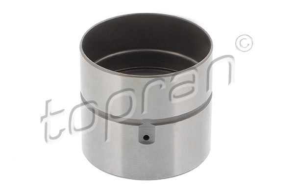 Ventilstößel - 400 895 TOPRAN