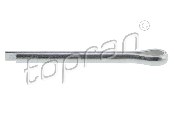 Splint - 203 190 TOPRAN