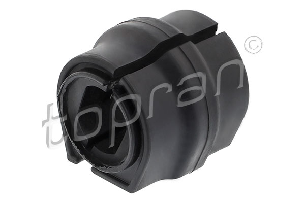 Stabiliser Mounting - 722 730 TOPRAN